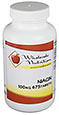 Niacin (Vitamin B3)